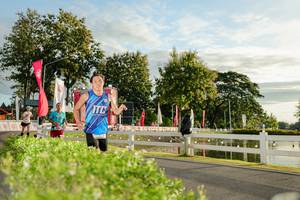 BIB: 
                            <button type="button" onclick="openModal(26555787)" class="btn btn-primary btn-sm float-right btn-popup" data-toggle="modal" data-target=".modal-high-quality">
                        <i class="fas fa-shopping-cart"></i> Add to Cart
                    </button>
                                            <button type="button" onclick="isThisMe(26555787, true)" class="btn btn-success btn-sm float-right btn-popup btn-isme hidden" data-toggle="tooltip" data-placement="bottom" title="นี่คือรูปของคุณใช่ไหม คลิกที่นี่เพื่อเอาเข้าอัลบั้ม">
                        <i class="fas fa-plus"></i> Add to album
                    </button>
                    <button type="button" onclick="isThisMe(26555787, false)" class="btn btn-warning btn-sm float-right btn-popup btn-isnotme hidden">
                        <i class="fas fa-ban"></i> Remove from album
                    </button>